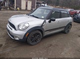 Mini Cooper S Countryman WMWZC5C5XCWM14145 снимка