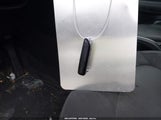 Kia Soul KNDJN2A27G7820675 снимка