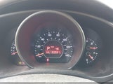 Kia Soul KNDJN2A27G7820675 снимка