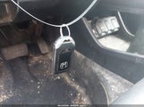 Honda Hr-V Ex 3CZRU5H55GM752478 снимка
