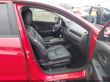 Honda Hr-V Ex 3CZRU5H55GM752478 снимка