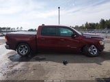 Ram  Big Horn/Lone Star 4X4 5'7 Box 1C6SRFFT9KN776403 снимка