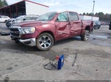 Ram  Big Horn/Lone Star 4X4 5'7 Box 1C6SRFFT9KN776403 photo