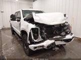 Ford F-250 Lariat 1FT8W2BT4REE58077 fotografie