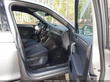 Volkswagen Tiguan 2.0T Se R-Line Black 3VV8B7AX6NM011835 photo
