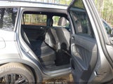 Volkswagen Tiguan 2.0T Se R-Line Black 3VV8B7AX6NM011835 снимка