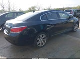 Buick Lacrosse Cxl 1G4GC5EG1AF171536 снимка