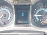 Buick Lacrosse Cxl 1G4GC5EG1AF171536 снимка