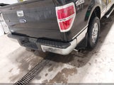 Ford F-150 Xlt 1FTFX1ET9CFB02980 снимка