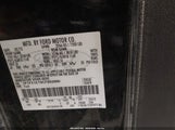Ford F-150 Xlt 1FTFX1ET9CFB02980 снимка