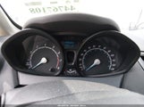 Ford Fiesta S 3FADP4AJ1KM154623 снимка