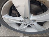 Hyundai Elantra Gls 5NPDH4AE8DH306786 снимка