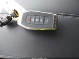 Infiniti Qx60 Luxe Awd 5N1AL1FS1TC339522 снимка