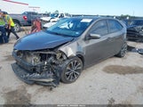 Toyota Corolla Se 5YFBURHE9HP589665 снимка