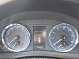 Toyota Corolla Se 5YFBURHE9HP589665 снимка