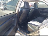 Toyota Corolla Se 5YFBURHE9HP589665 снимка