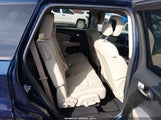 Dodge Journey Sxt 3C4PDCBG7HT576021 снимка