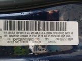 Dodge Journey Sxt 3C4PDCBG7HT576021 снимка