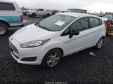 Ford Fiesta Se 3FADP4EJ8GM160050 снимка