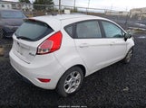Ford Fiesta Se 3FADP4EJ8GM160050 снимка