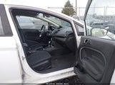 Ford Fiesta Se 3FADP4EJ8GM160050 снимка
