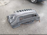 Jeep Grand Cherokee Laredo 1C4RJEAG8FC848907 снимка