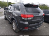 Jeep Grand Cherokee Laredo 1C4RJEAG8FC848907 снимка
