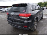 Jeep Grand Cherokee Laredo 1C4RJEAG8FC848907 снимка