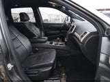 Jeep Grand Cherokee Laredo 1C4RJEAG8FC848907 снимка