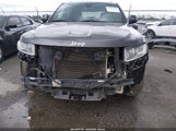 Jeep Grand Cherokee Laredo 1C4RJEAG8FC848907 снимка