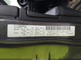 Jeep Grand Cherokee Laredo 1C4RJEAG8FC848907 снимка