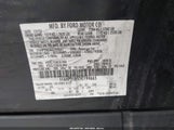 Ford Taurus Sel 1FAHP2E85DG194665 снимка