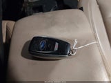 Subaru Outback 2.5I Limited 4S4BSBNC3F3312429 fotografie