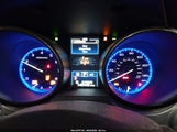Subaru Outback 2.5I Limited 4S4BSBNC3F3312429 fotografie