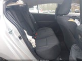 Toyota Corolla Le 5YFB4MDE9RP174825 снимка