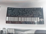 Toyota Corolla Le 5YFB4MDE9RP174825 снимка