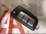 Nissan Rogue Sport S Awd Xtronic Cvt JN1BJ1CWXLW392856 fotografie