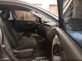 Nissan Rogue Sport S Awd Xtronic Cvt JN1BJ1CWXLW392856 fotografie