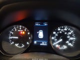 Nissan Rogue Sport S Awd Xtronic Cvt JN1BJ1CWXLW392856 fotografie
