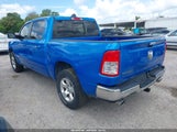 Ram  Big Horn 4X2 5'7 Box 1C6RREFT6LN306517 photo
