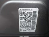 Nissan Rogue Select S JN8AS5MV5FW770366 снимка