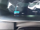 Tesla Model X 100D/75D/P100D 5YJXCDE23JF136729 снимка