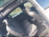 Tesla Model X 100D/75D/P100D 5YJXCDE23JF136729 снимка