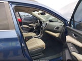 Subaru Ascent Premium 4S4WMACD9M3415787 снимка
