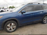 Subaru Ascent Premium 4S4WMACD9M3415787 снимка