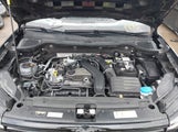Volkswagen Taos 1.5T Se 3VVSC7B26SM004143 снимка
