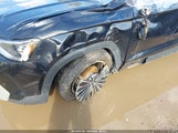 Volkswagen Taos 1.5T Se 3VVSC7B26SM004143 photo