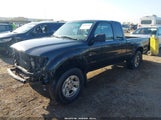 Toyota Tacoma Prerunner 5TESM92NX2Z071784 снимка
