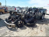 Ford F-150 Platinum 1FTEW1EG0FFC86129 снимка