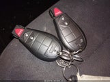 Jeep Cherokee Latitude 4X4 1C4PJMCB5KD459942 снимка